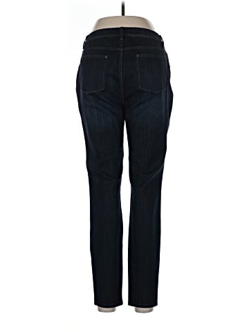Lafayette 148 New York Jeans (view 2)