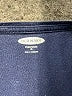 Old Navy Blue Tank Top Size M - photo 7