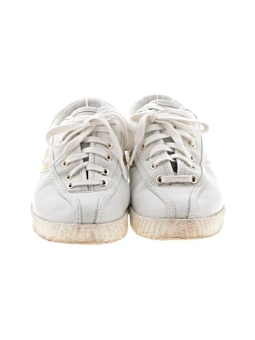 Tretorn Sneakers (view 2)