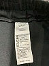 Unbranded Solid Black Active Pants Size 3X - photo 4