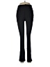 Lululemon Athletica Black Active Pants Size 8 - photo 1