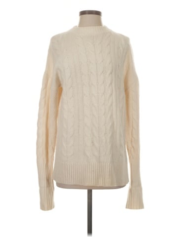 Banana Republic Turtleneck Sweater (view 1)