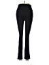 Lululemon Athletica Black Active Pants Size 8 - photo 2