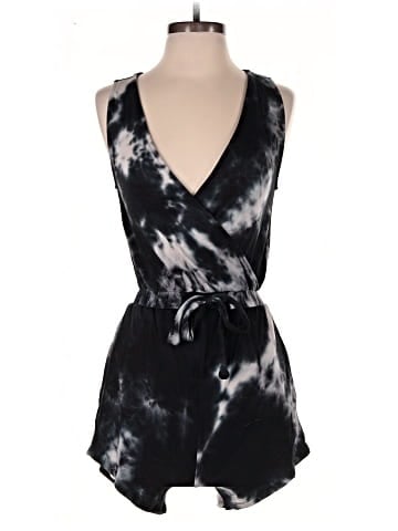 Antistar Romper (view 1)