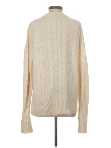 Banana Republic Turtleneck Sweater (view 2)