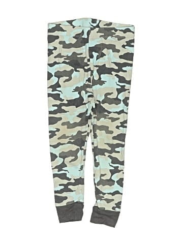 Walmart Casual Pants (view 1)