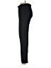 Lululemon Athletica Black Active Pants Size 8 - photo 5