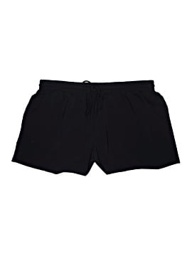 Time And Tru Athletic Shorts