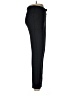 Lululemon Athletica Black Active Pants Size 8 - photo 4