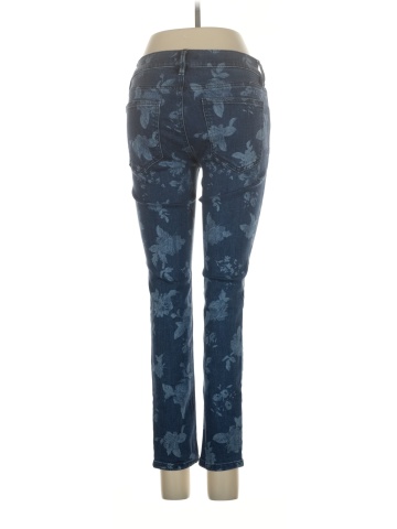 Ann Taylor Jeans (view 2)