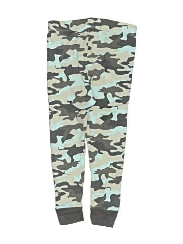 Walmart Casual Pants (view 2)