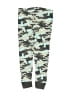 Walmart 100% Cotton Camo Green Casual Pants Size 3T - photo 2