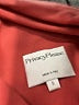 Privacy Please 100% Polyester Pink Sleeveless Top Size S - photo 4