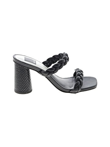 Dolce Vita Sandals (view 1)