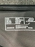 New Balance Black Athletic Shorts Size S - photo 3