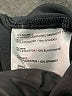 New Balance Black Athletic Shorts Size S - photo 4