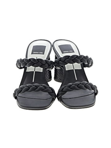 Dolce Vita Sandals (view 2)