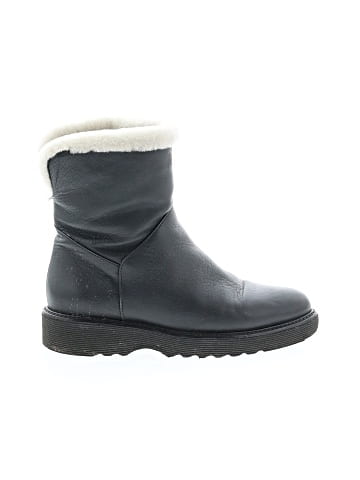 AQUATALIA Boots (view 1)