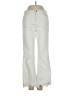 Hidden Jeans Ivory Jeans Size 27 waist - photo 1