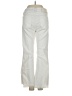Hidden Jeans Ivory Jeans Size 27 waist - photo 2