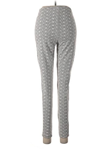 Gitano Active Pants (view 2)