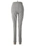 Gitano Chevron-herringbone Gray Active Pants Size M - photo 2