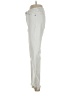 Hidden Jeans Ivory Jeans Size 27 waist - photo 5