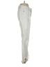Hidden Jeans Ivory Jeans Size 27 waist - photo 4