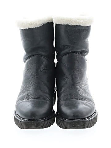 AQUATALIA Boots (view 2)