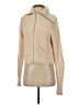 Everlane Tan Cardigan Size S - photo 1