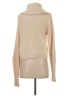 Everlane Tan Cardigan Size S - photo 2
