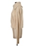 Everlane Tan Cardigan Size S - photo 5