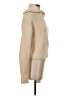 Everlane Tan Cardigan Size S - photo 4