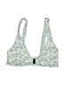 Berlook Blue Swimsuit Top Size XS - photo 1