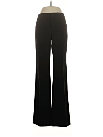 7th Avenue Design Studio New York & Company Dress Pants (view 1)