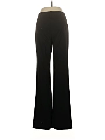 7th Avenue Design Studio New York & Company Dress Pants (view 2)