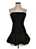 Edikted Black Cocktail Dress Size S - photo 1