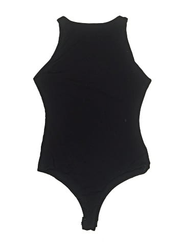 iuga Bodysuit (view 2)