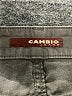 Cambio Jeans Gray Jeans Size 4 - photo 7