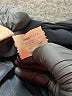 Giorgio Armani Black Blazer Size EU 38 / US 8 - photo 7