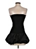 Edikted Black Cocktail Dress Size S - photo 2
