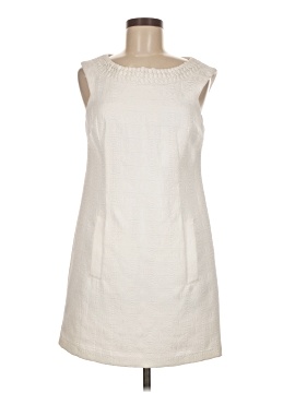 Studio One Casual Dress (view 1)