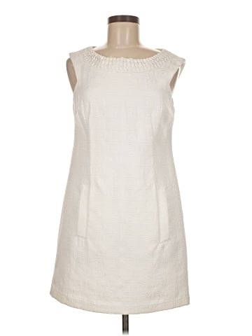 Studio One Casual Dress (view 1)