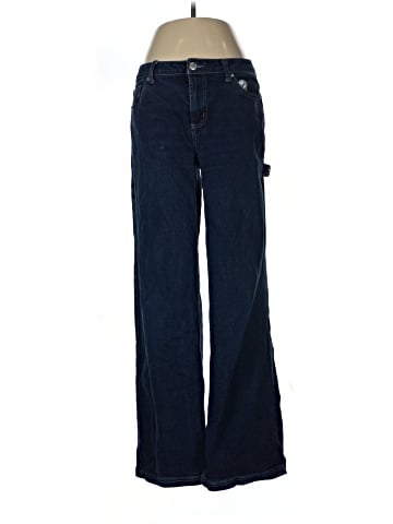 Juicy Couture Jeans (view 1)
