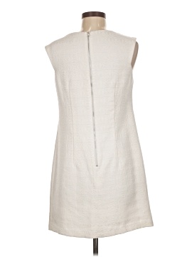 Studio One Casual Dress (view 2)