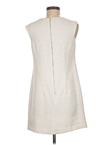 Studio One Casual Dress (view 2)