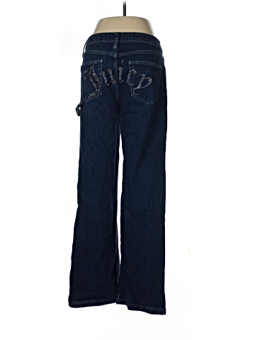 Juicy Couture Jeans (view 2)