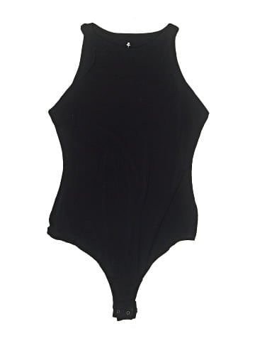 iuga Bodysuit (view 1)