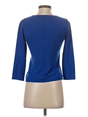 Spenser Jeremy Pullover Sweater (view 2)