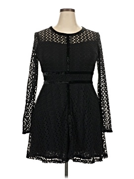 Xhilaration Women's Dresses On Sale Up To 90% Off Retail | ThredUp Xhilaration Women's Dresses On Sale Up To 90% Off Retail | ThredUp